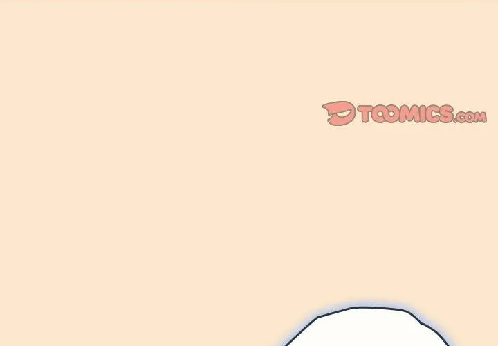 Switch ON Season 2 Chapter 16 page 8 - 