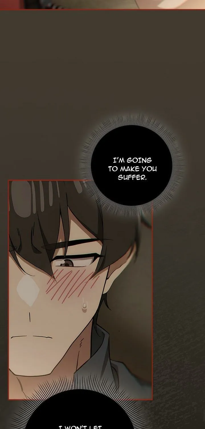 Switch ON Season 2 Chapter 17 page 2 - 