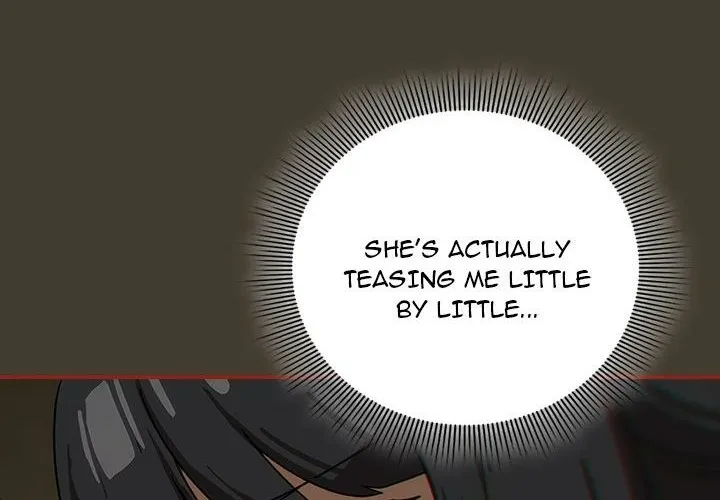 Switch ON Season 2 Chapter 17 page 24 - 