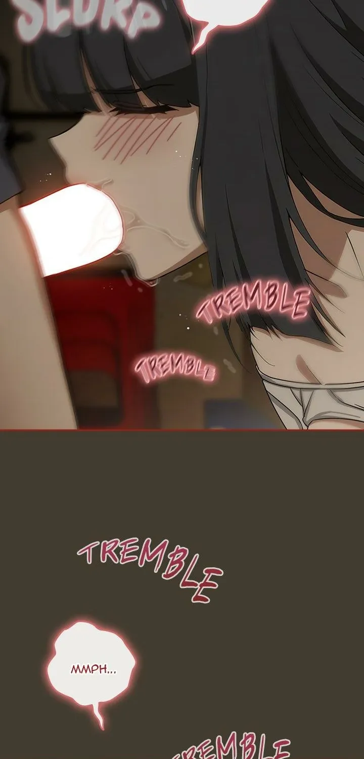 Switch ON Season 2 Chapter 17 page 30 - 