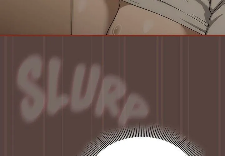 Switch ON Season 2 Chapter 17 page 40 - 