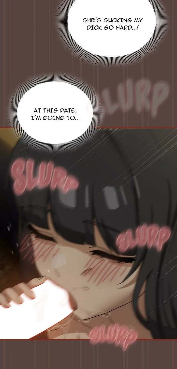 Switch ON Season 2 Chapter 17 page 41 - 
