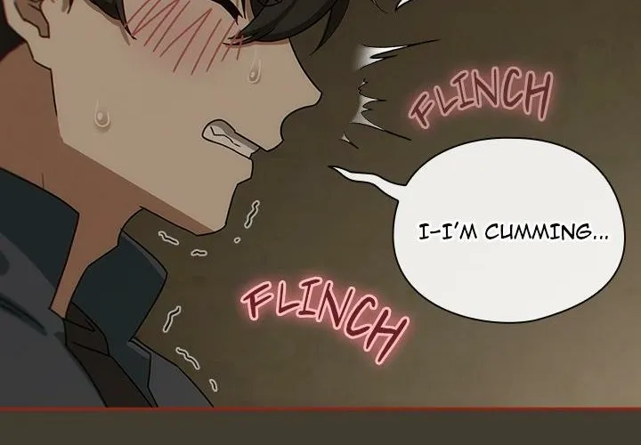 Switch ON Season 2 Chapter 17 page 44 - 