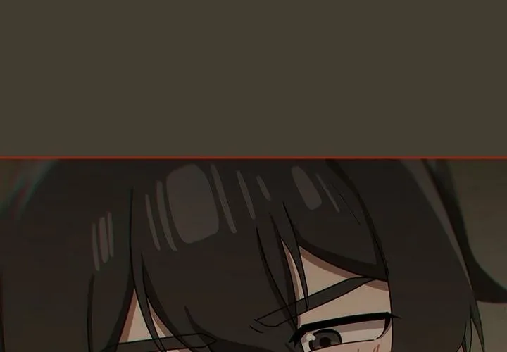 Switch ON Season 2 Chapter 17 page 52 - 