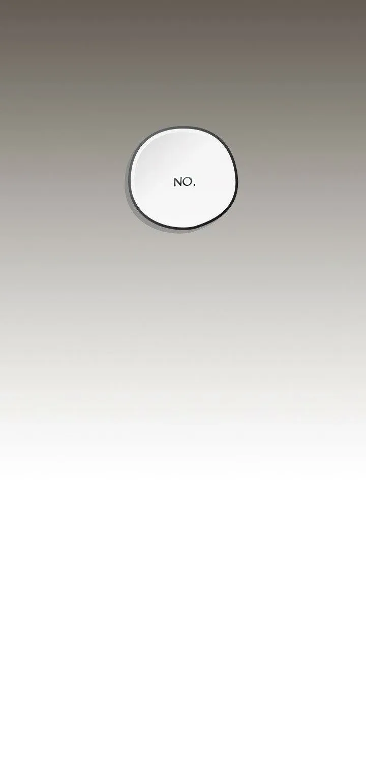 Switch ON Season 2 Chapter 17 page 54 - 