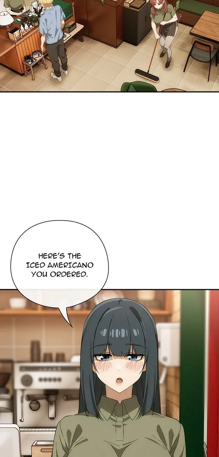 Switch ON Season 2 Chapter 17 page 57 - 