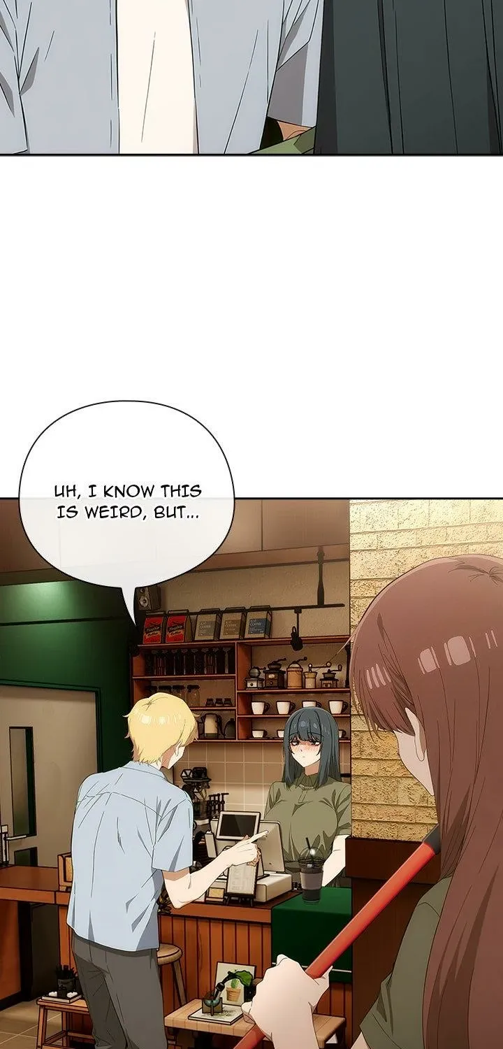 Switch ON Season 2 Chapter 17 page 59 - 