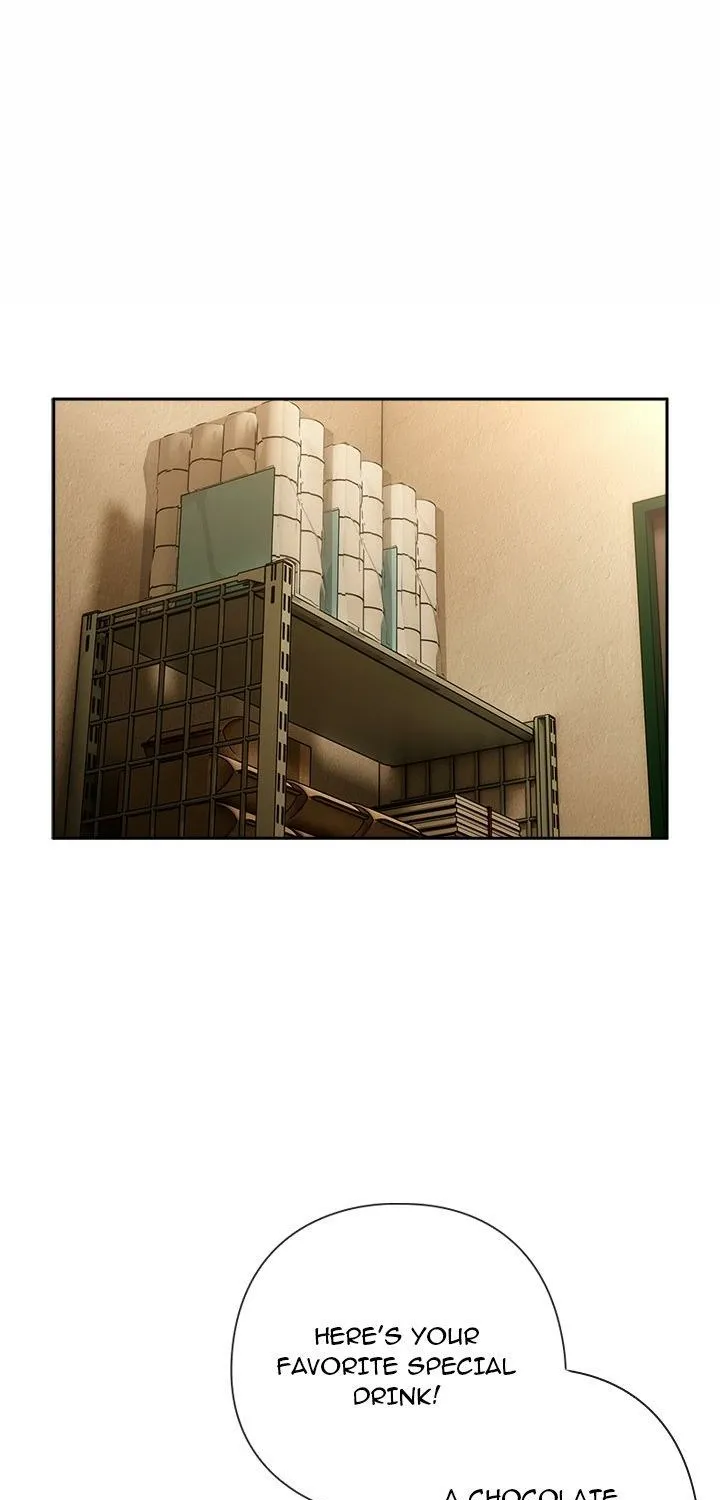 Switch ON Season 2 Chapter 17 page 63 - 