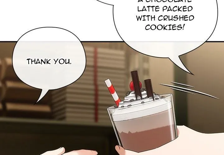 Switch ON Season 2 Chapter 17 page 64 - 