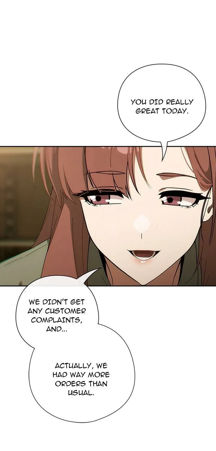 Switch ON Season 2 Chapter 17 page 66 - 