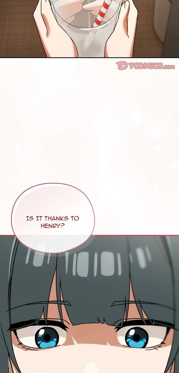 Switch ON Season 2 Chapter 17 page 69 - 