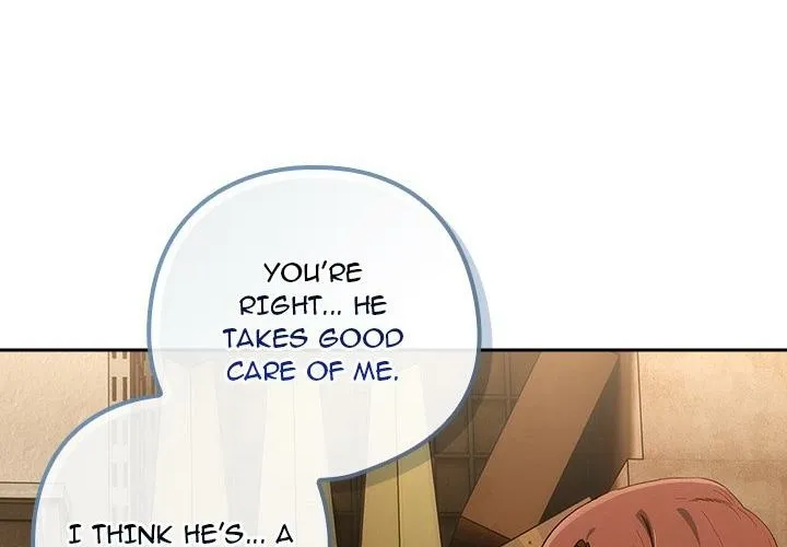 Switch ON Season 2 Chapter 17 page 72 - 