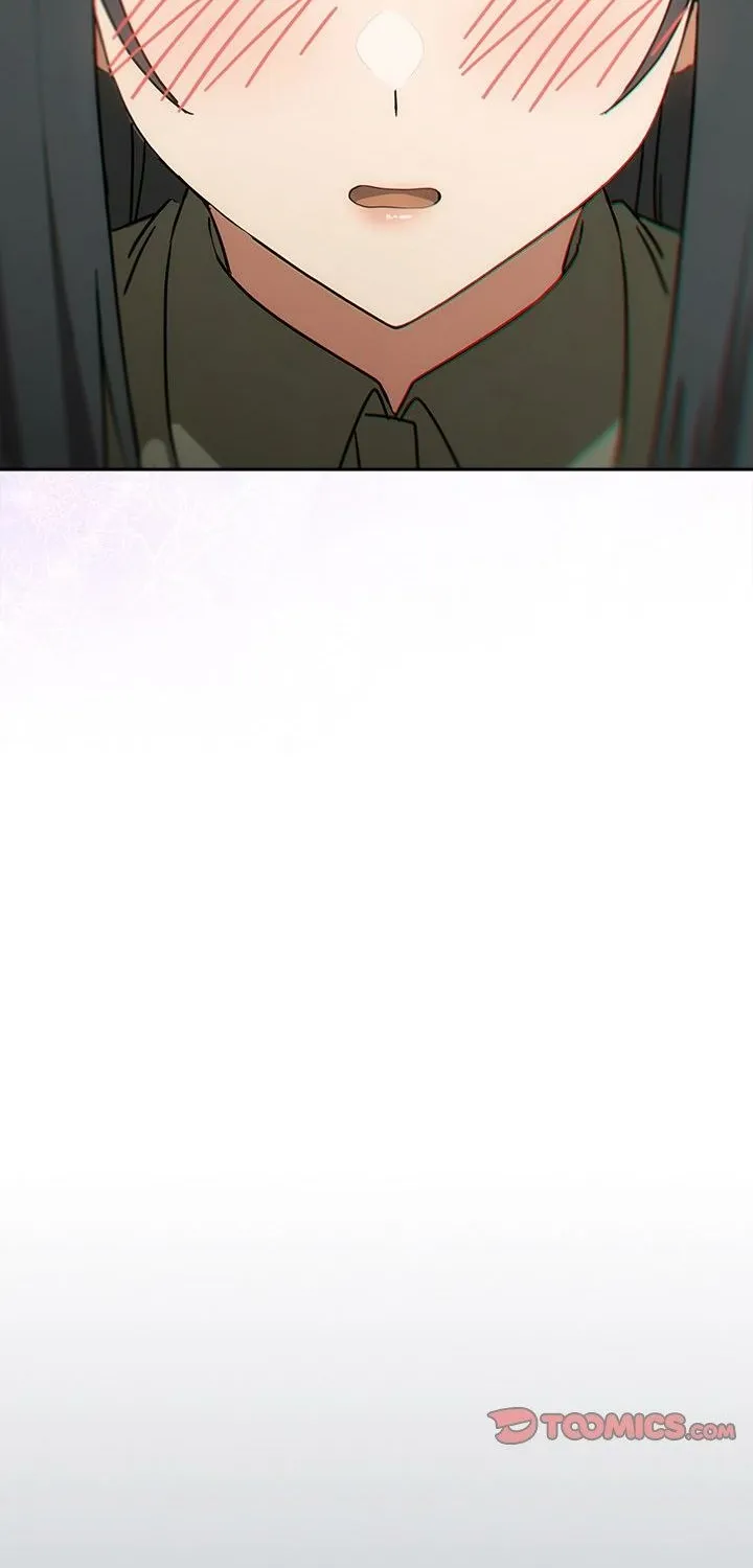 Switch ON Season 2 Chapter 17 page 78 - 
