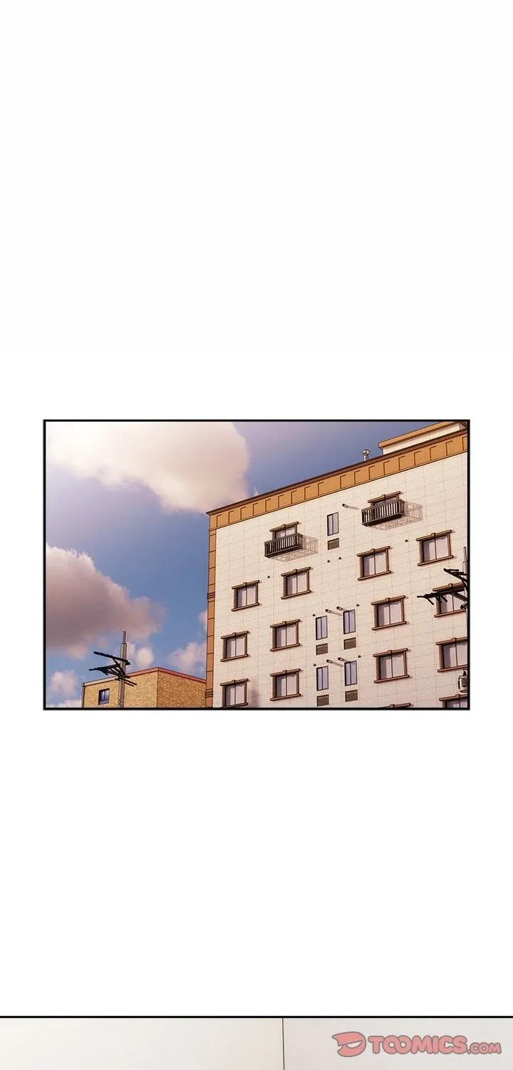 Switch ON Season 2 Chapter 18 page 1 - 