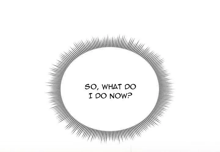 Switch ON Season 2 Chapter 18 page 12 - 