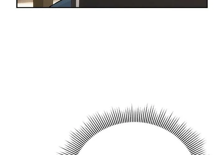 Switch ON Season 2 Chapter 18 page 16 - 