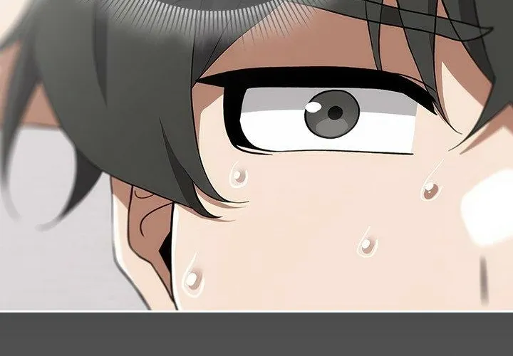 Switch ON Season 2 Chapter 18 page 20 - 
