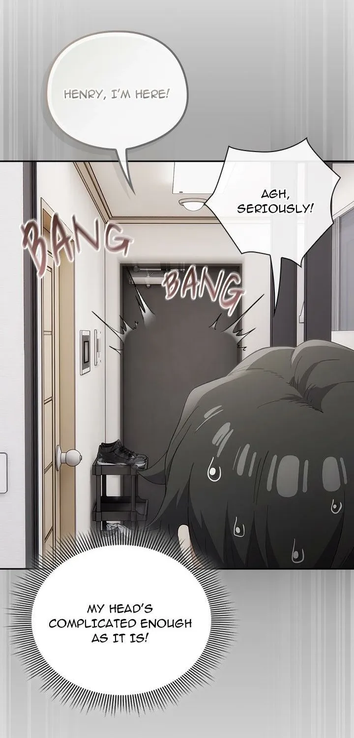 Switch ON Season 2 Chapter 18 page 26 - 