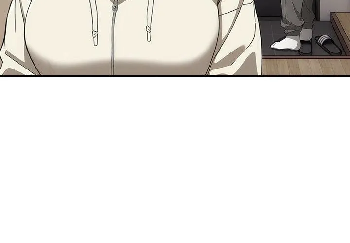 Switch ON Season 2 Chapter 18 page 32 - 