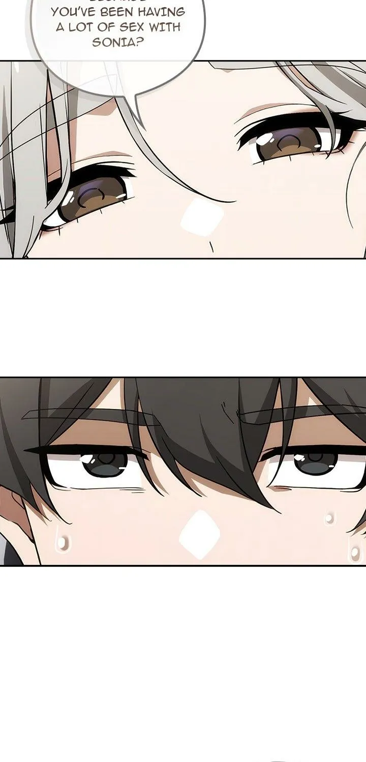 Switch ON Season 2 Chapter 18 page 39 - 