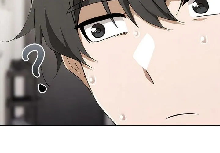 Switch ON Season 2 Chapter 18 page 44 - 