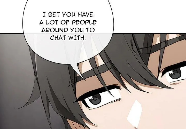 Switch ON Season 2 Chapter 18 page 48 - 