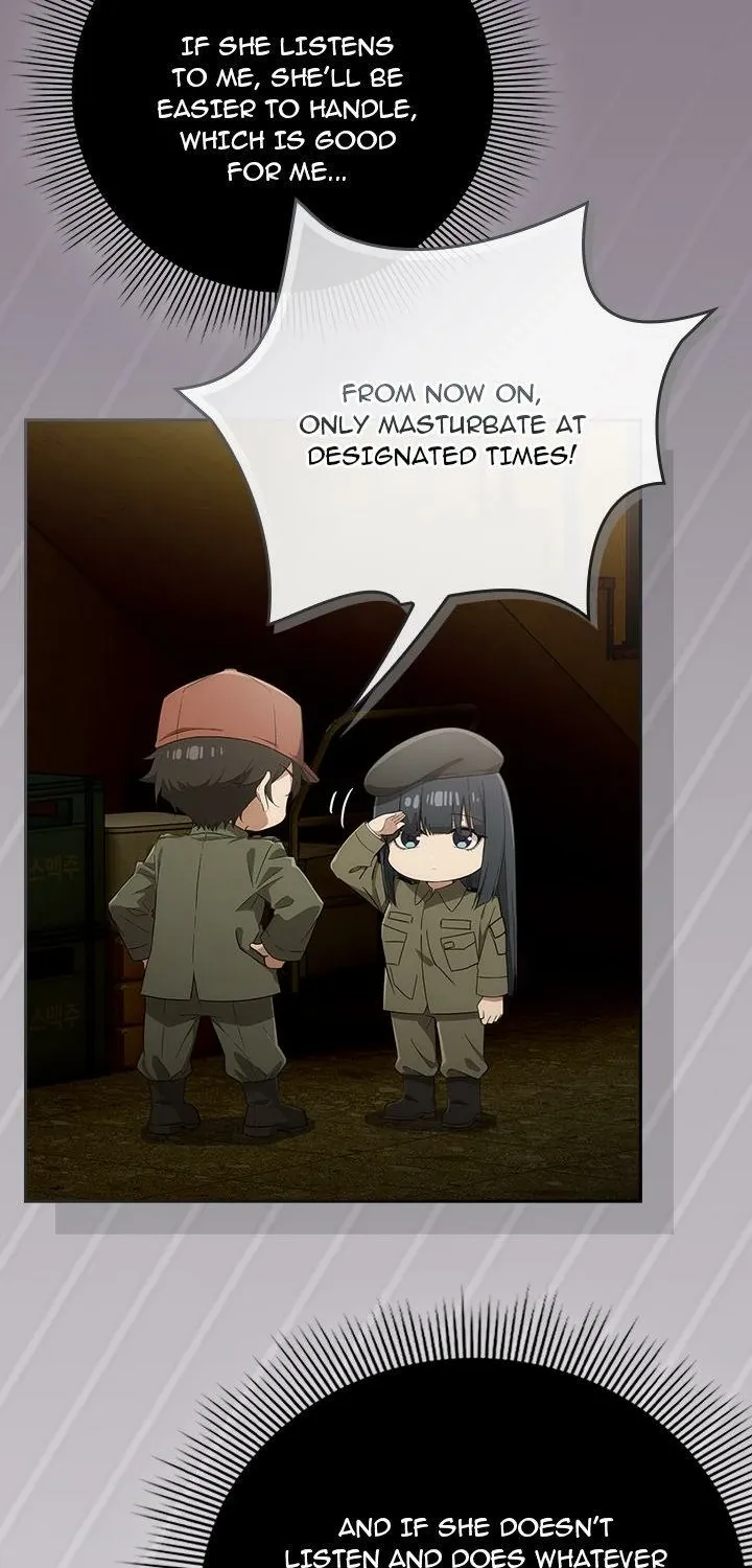 Switch ON Season 2 Chapter 18 page 6 - 