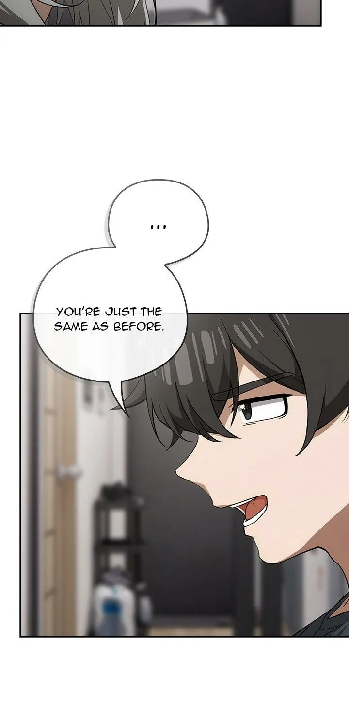 Switch ON Season 2 Chapter 18 page 53 - 