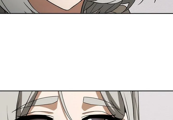 Switch ON Season 2 Chapter 18 page 56 - 