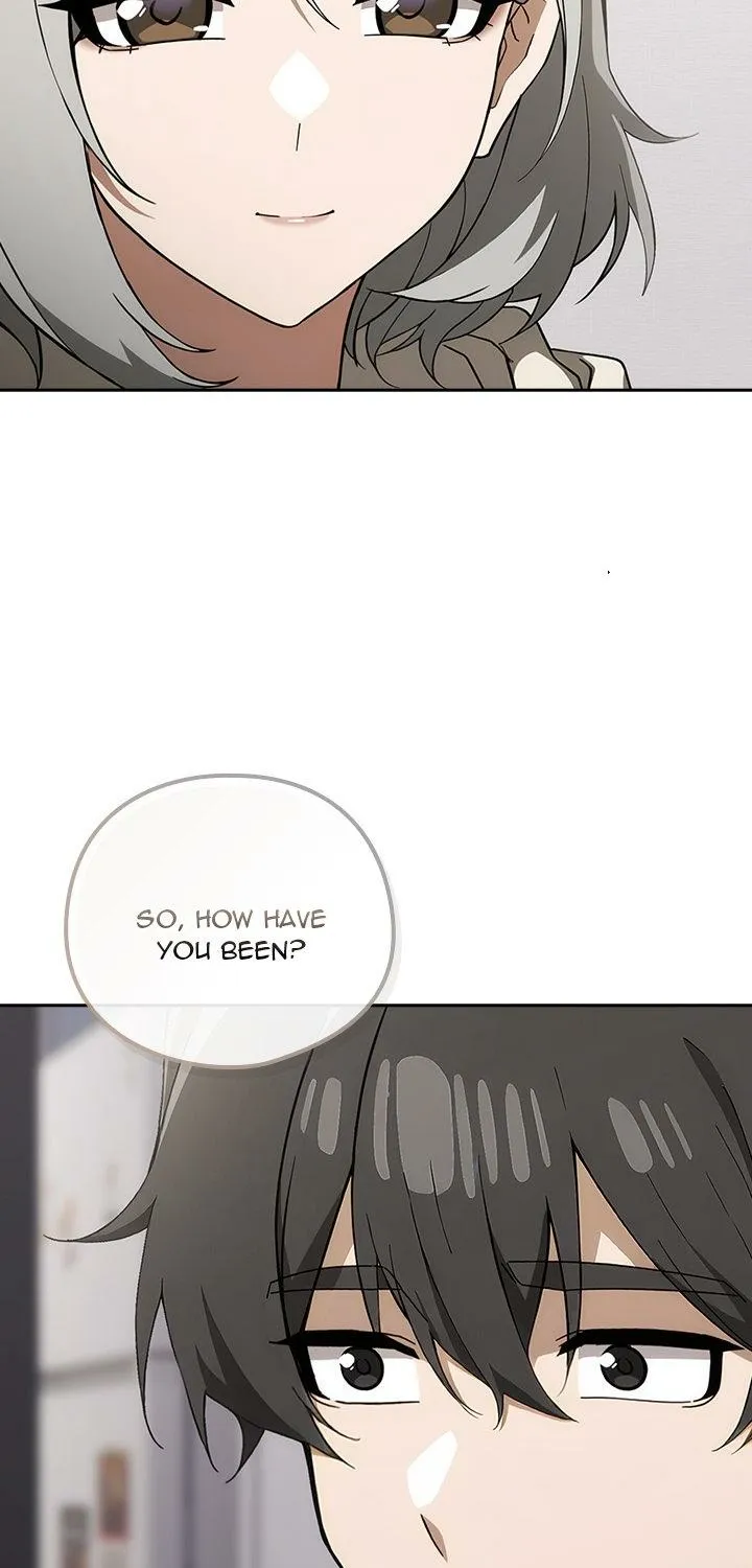 Switch ON Season 2 Chapter 18 page 57 - 