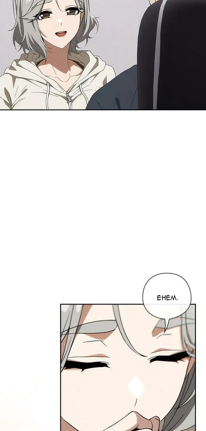 Switch ON Season 2 Chapter 18 page 59 - 