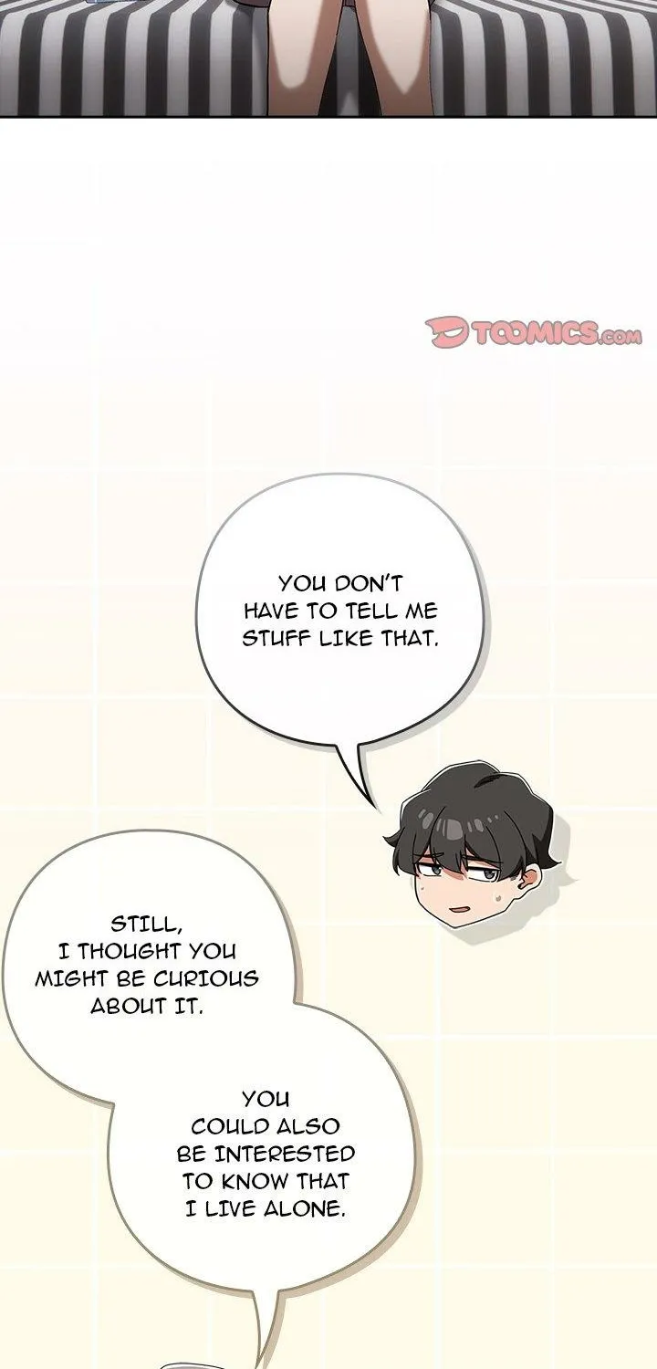 Switch ON Season 2 Chapter 18 page 62 - 