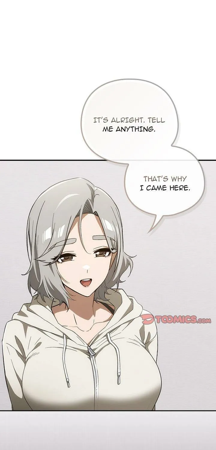 Switch ON Season 2 Chapter 18 page 65 - 