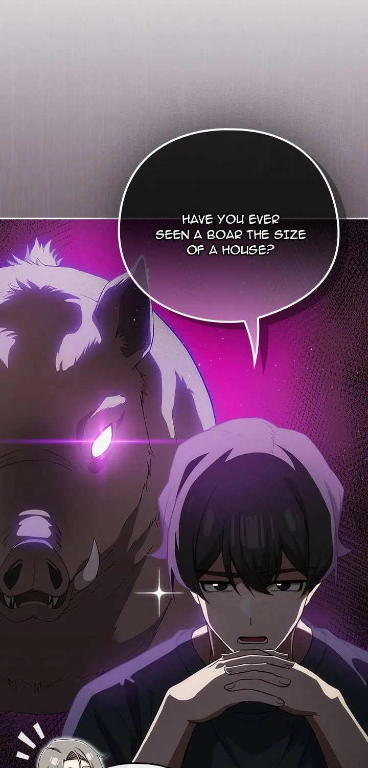 Switch ON Season 2 Chapter 18 page 66 - 