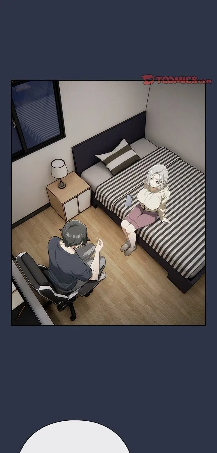 Switch ON Season 2 Chapter 18 page 69 - 