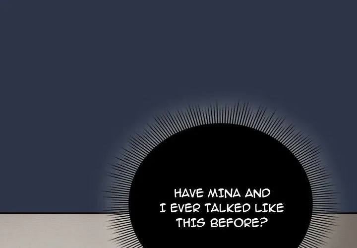 Switch ON Season 2 Chapter 18 page 72 - 