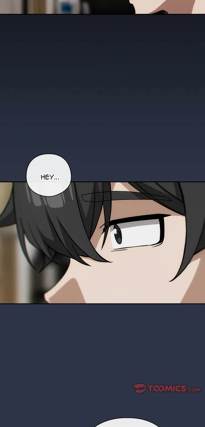 Switch ON Season 2 Chapter 18 page 78 - 