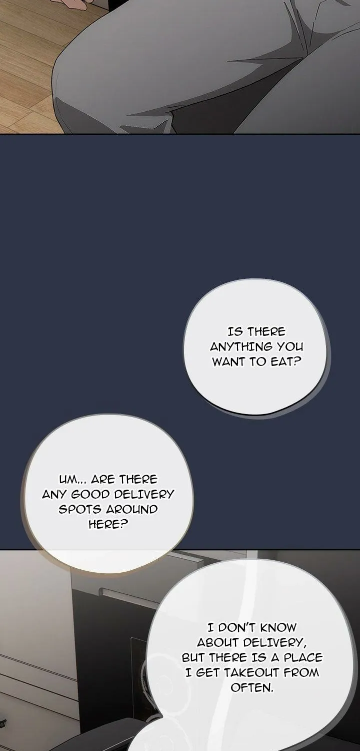 Switch ON Season 2 Chapter 18 page 81 - 