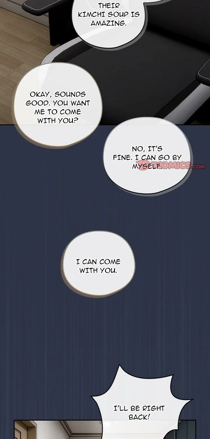 Switch ON Season 2 Chapter 18 page 82 - 