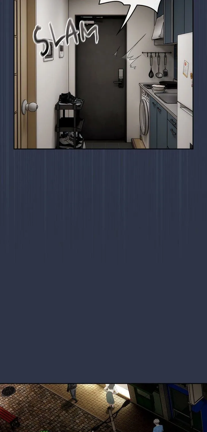 Switch ON Season 2 Chapter 18 page 83 - 