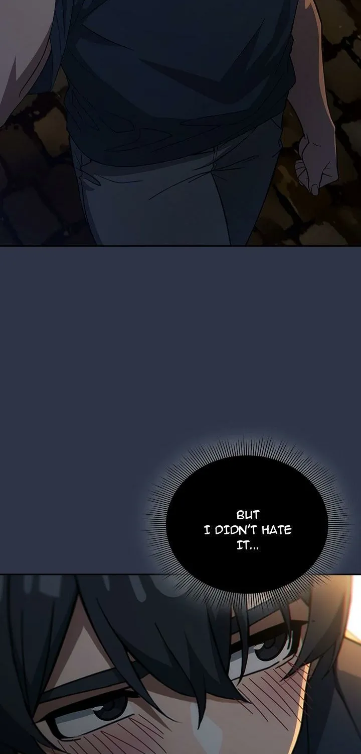 Switch ON Season 2 Chapter 18 page 86 - 