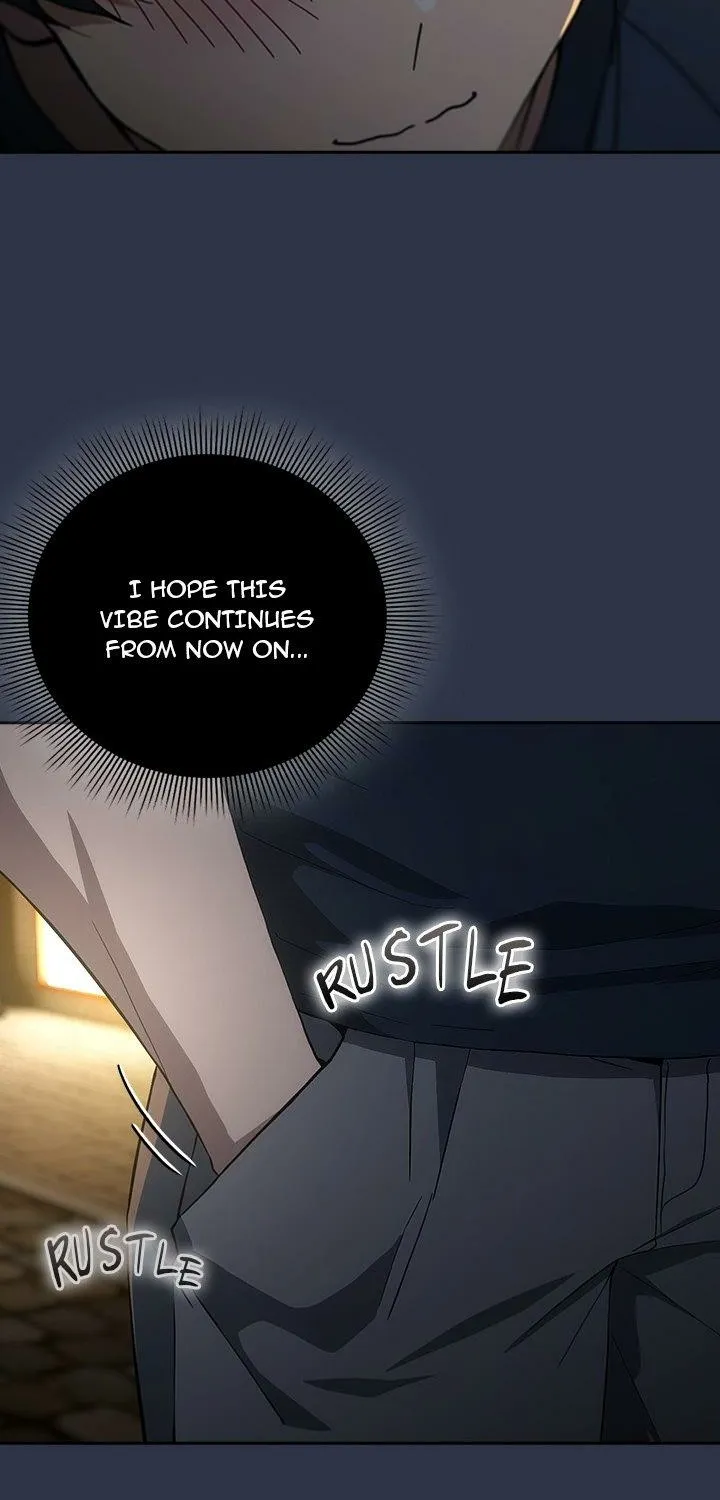 Switch ON Season 2 Chapter 18 page 87 - 