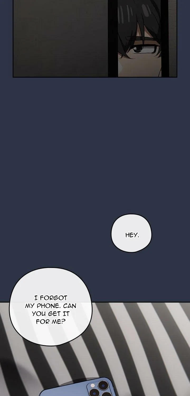 Switch ON Season 2 Chapter 18 page 91 - 