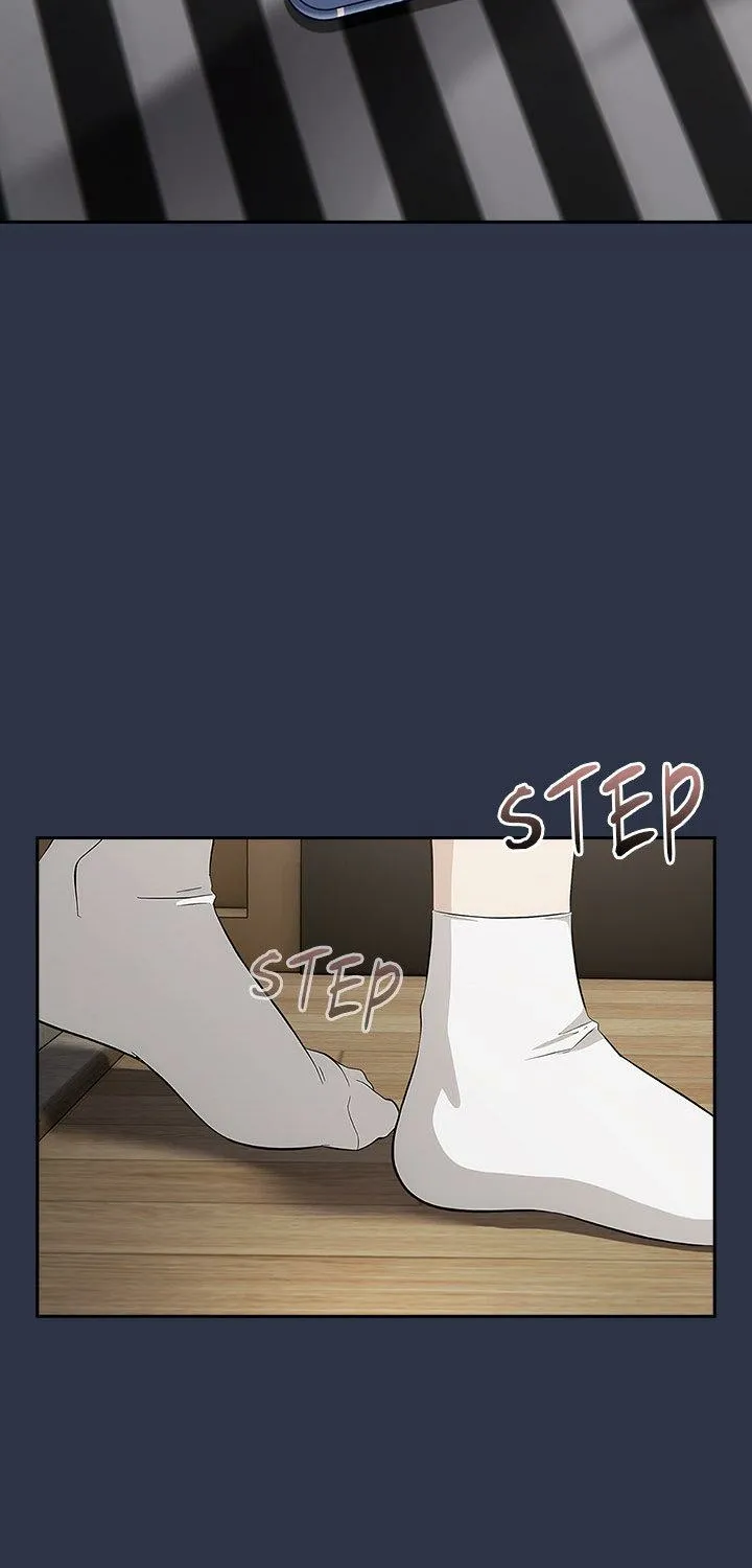 Switch ON Season 2 Chapter 18 page 93 - 