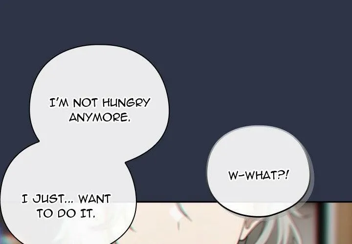 Switch ON Season 2 Chapter 18 page 96 - 