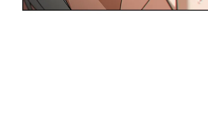 Switch ON Season 2 Chapter 19 page 12 - 