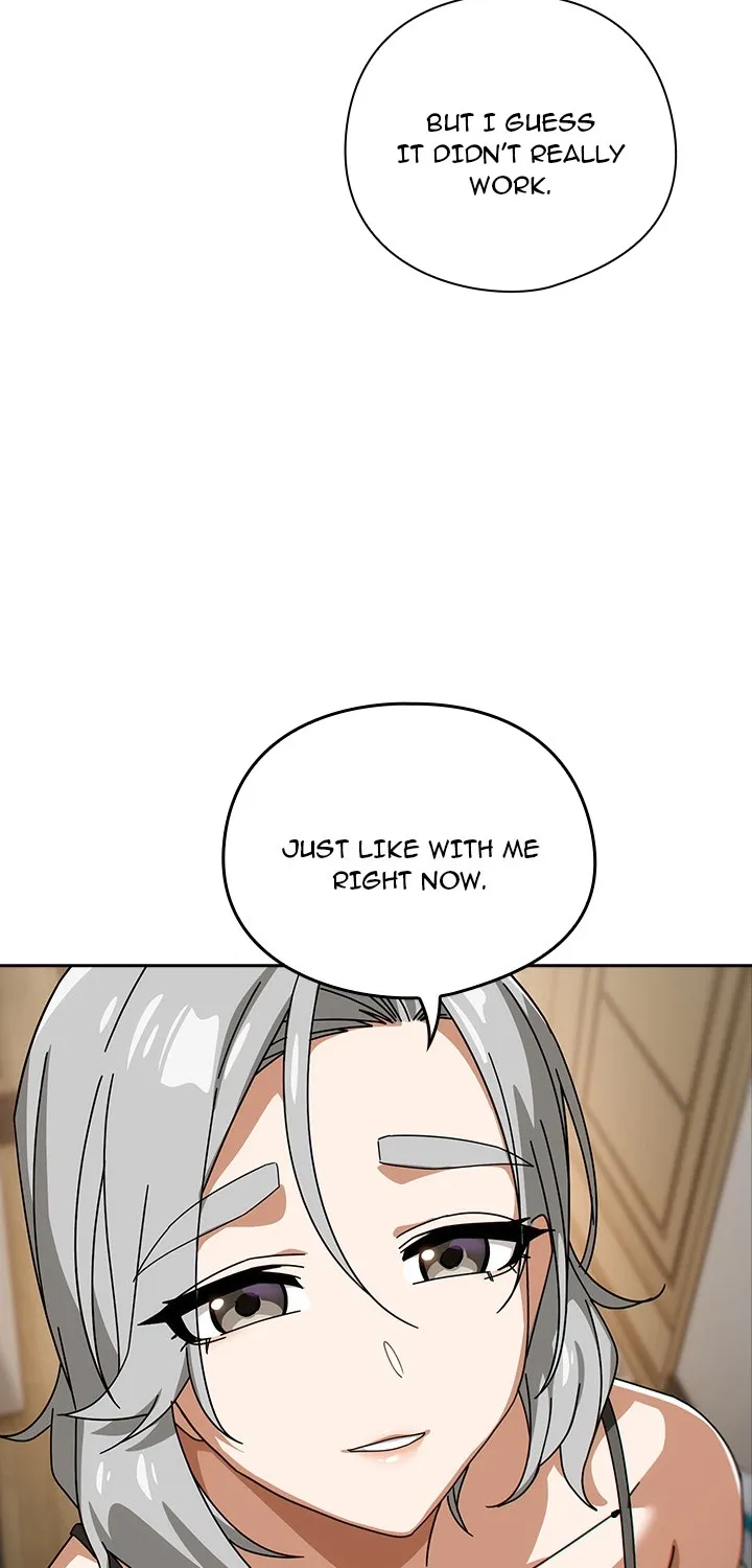Switch ON Season 2 Chapter 19 page 14 - 