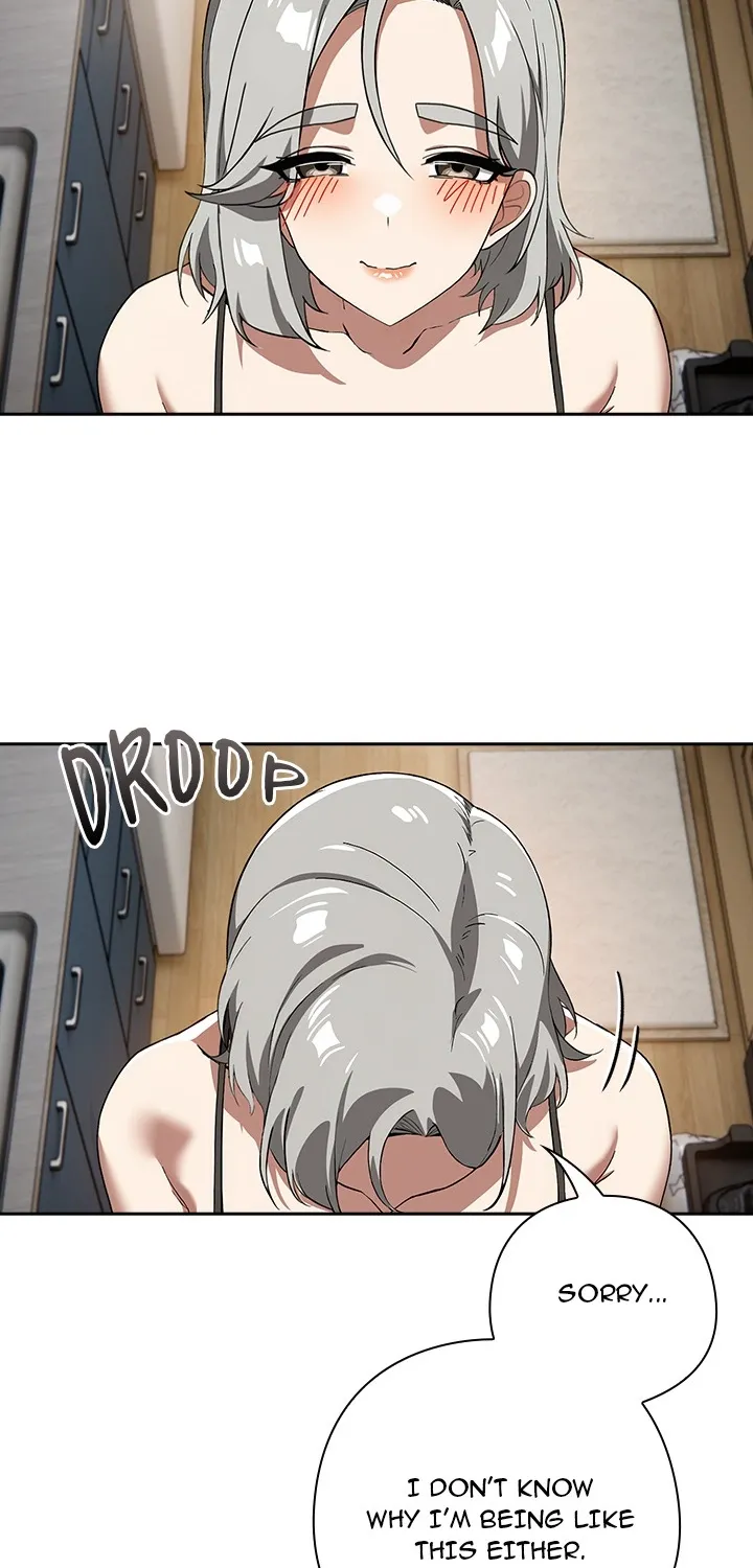 Switch ON Season 2 Chapter 19 page 23 - 
