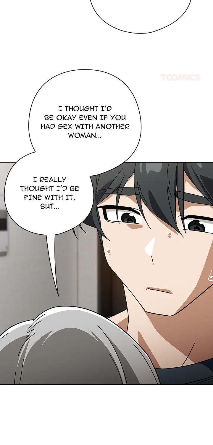 Switch ON Season 2 Chapter 19 page 24 - 