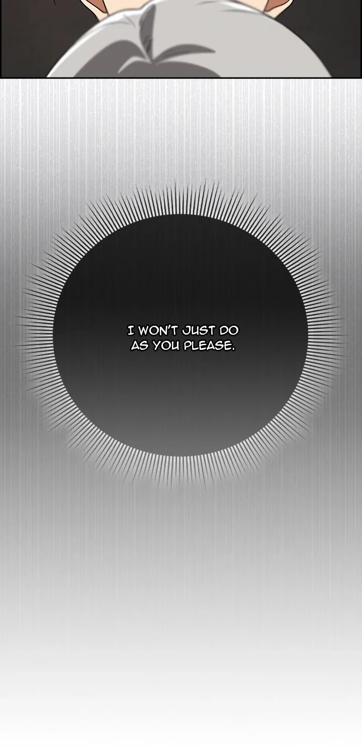 Switch ON Season 2 Chapter 19 page 38 - 